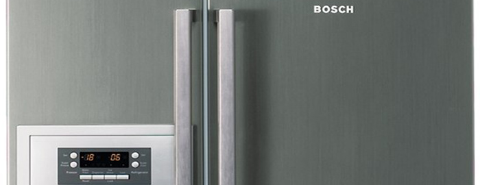 Ремонт сушильных машин Bosch в ЮЗАО